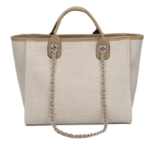 chloe woody dupe bag